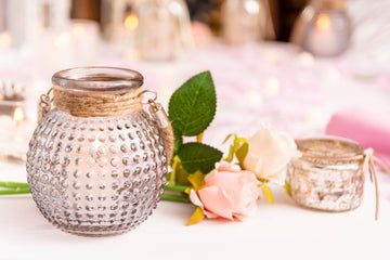 Elegant Memorial Urn Ideas to Celebrate a Loved One’s Life