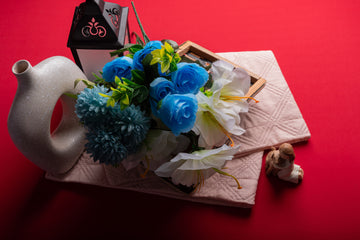 How to Choose the Perfect Cremation Urn for Your Loved One
