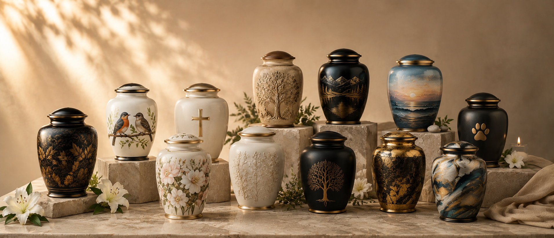 collection-banner-image